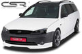 CSR Bodykit Tuning Spoiler Set für Ford Mondeo MK3 BK309