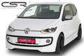 CSR Frontansatz für VW up! FA149