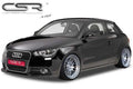 CSR Frontansatz für Audi A1 FA162