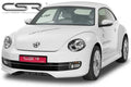 CSR Frontansatz für VW The New Beetle FA172