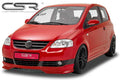 CSR Frontansatz für VW Fox FA179