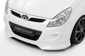 CSR Frontansatz für Hyundai I20 FA182