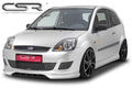 CSR Frontansatz für Ford Fiesta 6 FA186