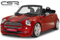 CSR Bodykit Tuning Spoiler Set für Mini R52 One / Cooper BK337