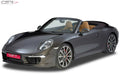CSR Frontansatz für Porsche 911/991.1 FA199
