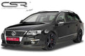 CSR Frontansatz für VW Passat 3C B6 FA206