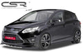 CSR Frontansatz für Ford C-Max / Grand C-Max FA215