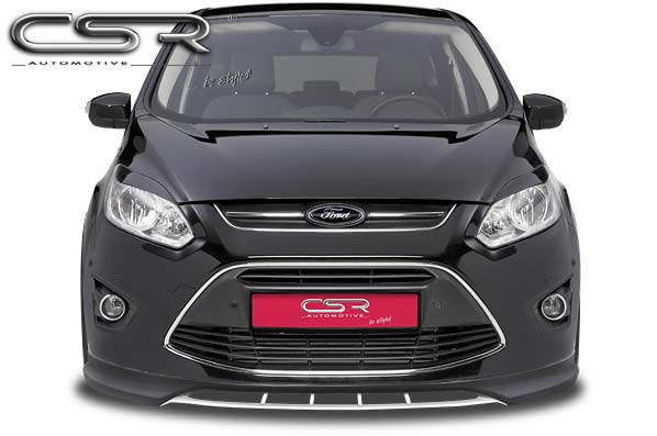 CSR Frontansatz für Ford C-Max / Grand C-Max FA215