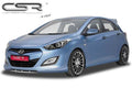 CSR Bodykit Tuning Spoiler Set für Hyundai I30 GD BK324