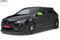 CSR Bodykit Tuning Spoiler Set für Kia pro_cee'd (ED) BK323