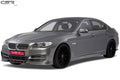 CSR Frontansatz für BMW 5er F10/F11 FA231