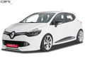 CSR Frontansatz für Renault Clio IV Typ X98 FA232