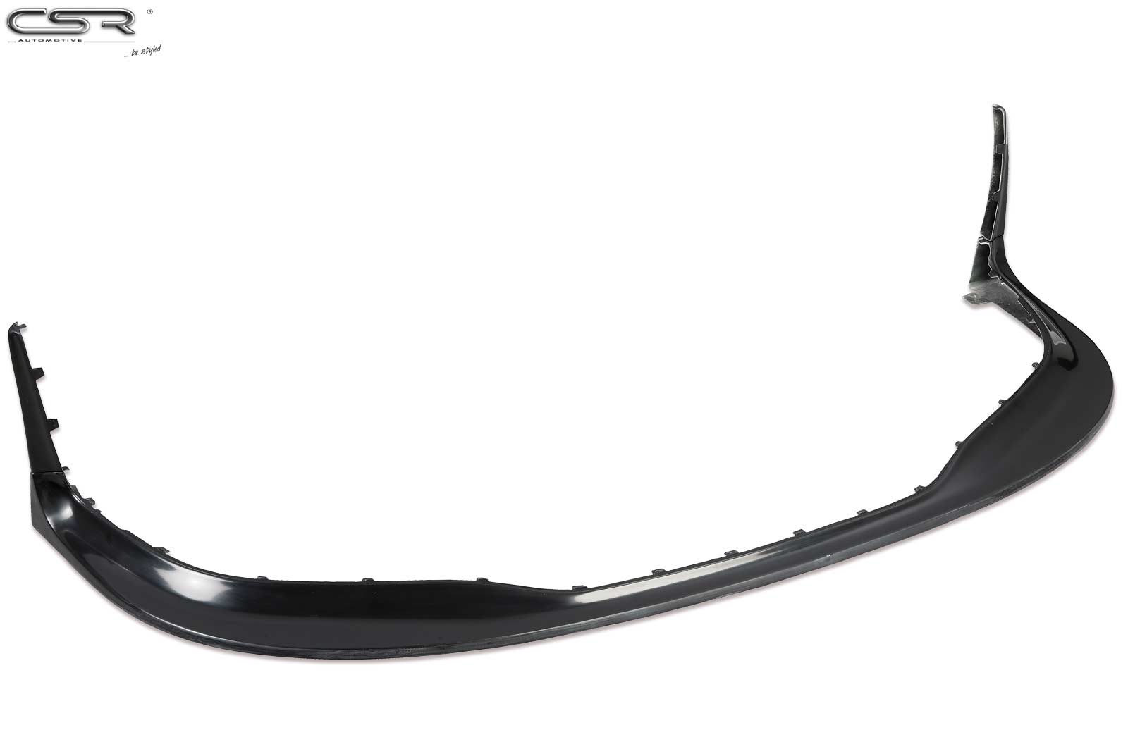 CSR Frontansatz in Cup Optik für Porsche 911/991 GT3 / GT3 RS FA273