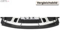 CSR Frontansatz in Cup Optik für Porsche 911/991 GT3 / GT3 RS FA273