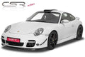 CSR Frontansatz für Porsche 911/997 FA997C