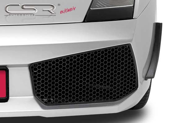 CSR Performance Flaps für Lamborghini Gallardo FP001