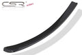 CSR Performance Flaps für Porsche 911/997 Turbo / Turbo S FP003
