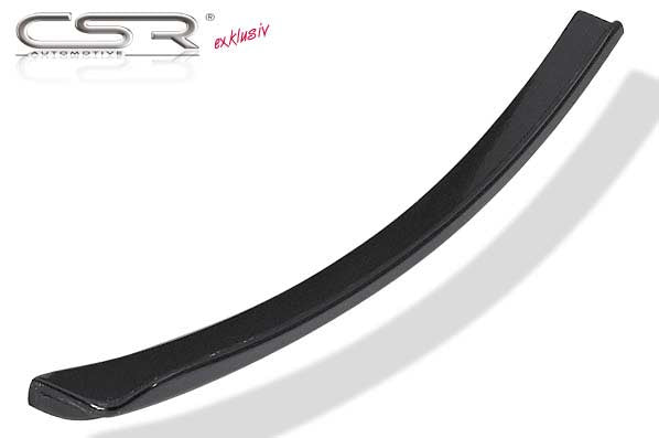 CSR Performance Flaps für Porsche 911/997 Turbo / Turbo S FP003