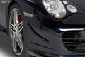 CSR Performance Flaps für Porsche 911/996 FP004