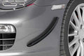 CSR Performance Flaps für Porsche Boxster Cayman 987 FP005
