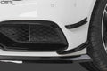 CSR Performance Flaps für Mercedes-Benz C-Klasse 205 AMG FP008