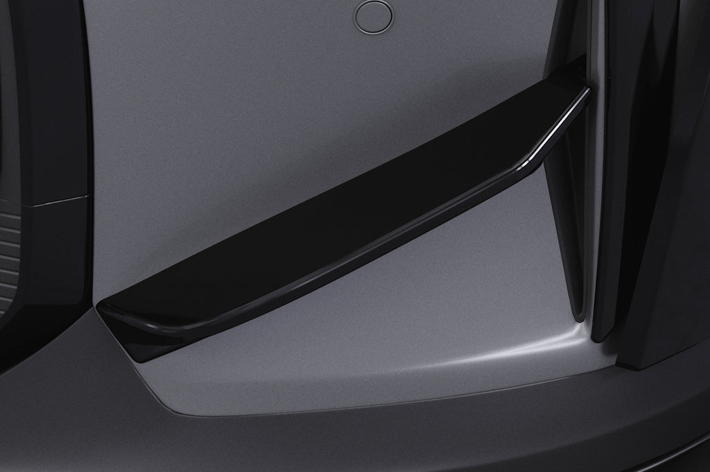 CSR Performance Flaps mit ABE für Mini F55 / F56 / F57 FP022