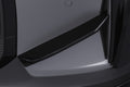 CSR Performance Flaps mit ABE für Mini F55 / F56 / F57 FP022