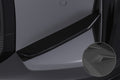 CSR Performance Flaps mit ABE für Mini F55 / F56 / F57 FP022-L Unlackiert roh (Lackierung erforderlich)