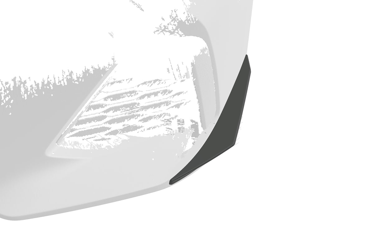CSR Performance Flaps mit ABE für BMW Z4 G29 FP032