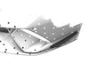 CSR Performance Flaps mit ABE für Lamborghini Huracan Performante FP038
