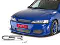 CSR Bodykit Tuning Spoiler Set für Opel Vectra B Caravan BK148