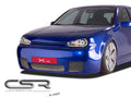 CSR Frontstoßstange für VW Golf 4 FSK018B
