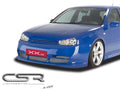 CSR Frontstoßstange für VW Golf 4 FSK026