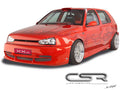 CSR Bodykit Tuning Spoiler Set für VW Golf 3 BK004
