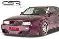 CSR Bodykit Tuning Spoiler Set für VW Corrado BK129