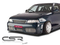 CSR Bodykit Tuning Spoiler Set für Opel Astra F BK194