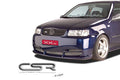 CSR Bodykit Tuning Spoiler Set für VW Polo 6N2 BK075