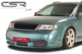 CSR Frontstoßstange für Audi A6 C5 Typ 4B FSK053