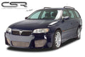 CSR Bodykit Tuning Spoiler Set für Opel Omega B BK062