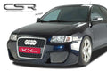 CSR Frontstoßstange für Audi A3 8L FSK104