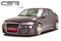 CSR Bodykit Tuning Spoiler Set für Opel Vectra B BK013