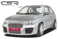 CSR Bodykit Tuning Spoiler Set für Opel Corsa B BK036