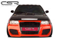 CSR Bodykit Tuning Spoiler Set für Opel Astra F Caravan BK187