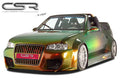 CSR Bodykit Tuning Spoiler Set für Opel Kadett E BK058