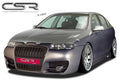 CSR Bodykit Tuning Spoiler Set für Seat Leon 1M BK083
