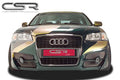 CSR Bodykit Tuning Spoiler Set für Audi A6 Avant BK269