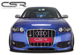 CSR Facelift Front Tuning Spoiler Set für Audi A3 8L FL001