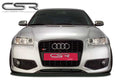 CSR Frontstoßstange für Audi S3 8L FSK213