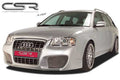 CSR Frontstoßstange für Audi A6 C5 Facelift FSK253