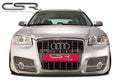 CSR Bodykit Tuning Spoiler Set für Audi A6 Limousine BK267